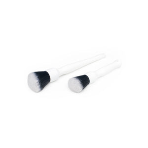 Synthetic Detailing Brushes