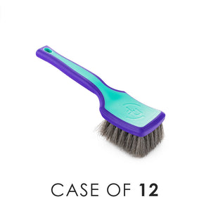 ProGrip Tire Brush - Case