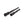 TriGrip Boar Hair Brush Set - Case