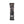 TriGrip Boar Hair Brush Set - Case