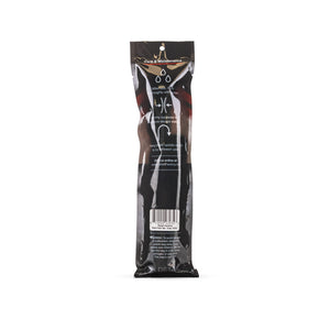TriGrip Boar Hair Brush Set - Case