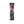 TriGrip Boar Hair Brush Set - Case