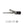 TriGrip Boar Hair Brush Set - Case