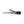 TriGrip Boar Hair Brush Set