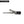 TriGrip Boar Hair Brush Set - Case