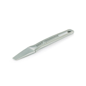 Detail Factory Trim Remover Tool Straight on a white background. 