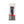 Wheel Brush Mini Replacement Cover