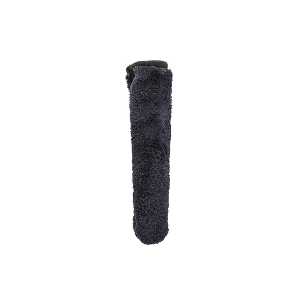 Wheel Brush Mini Replacement Cover