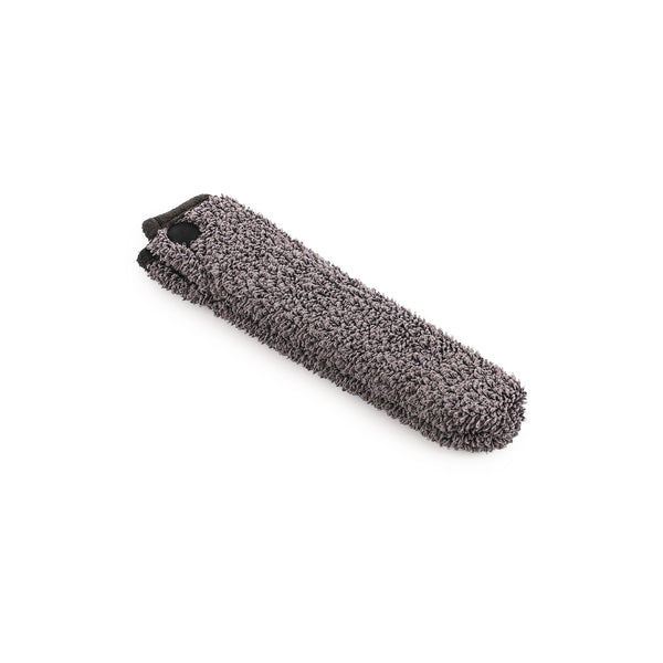 Wheel Brush Mini Replacement Cover