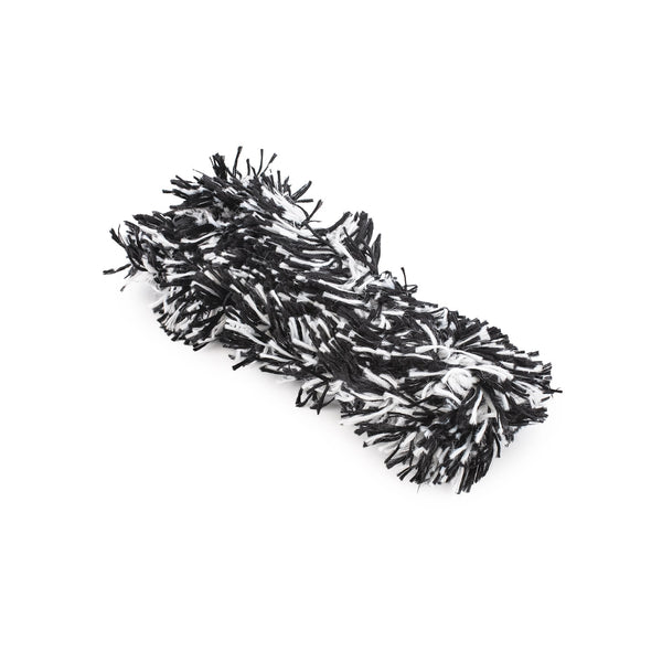 Wheel Brush Mini Replacement Cover