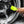 ProGrip Wheel Face Brush