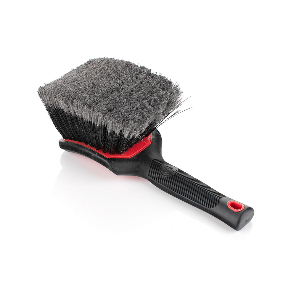 Discover the Magic of a Soft Facial Brush for Gentle Skin Cleansing Discover the Magic of a Soft Facial Brush for Gentle Skin Cleansing