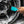 ProGrip Wheel Face Brush