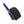 ProGrip Wheel Face Brush - Case