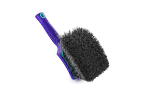ProGrip Wheel Face Brush - Case
