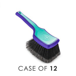 ProGrip Wheel Face Brush - Case