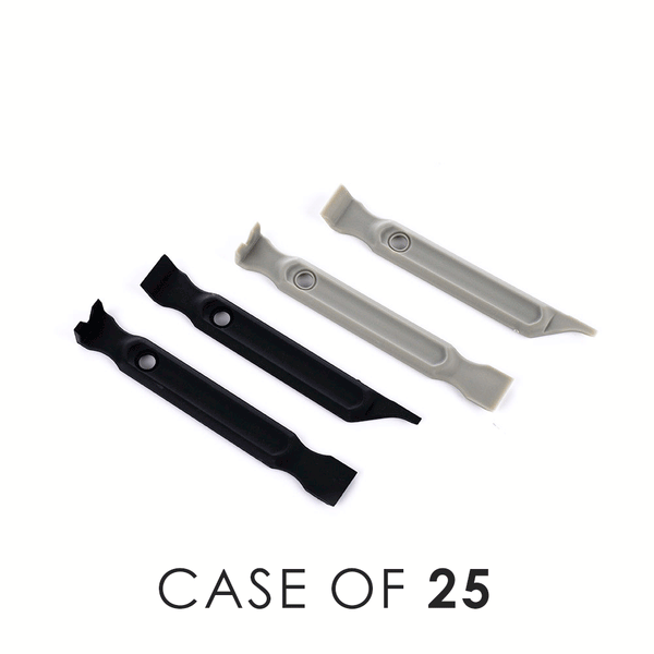 Detailing Pick Set - Case