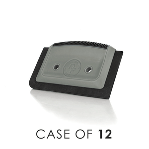 A Detail Factory Pet Card on a white background with the text 'Case of 12'.