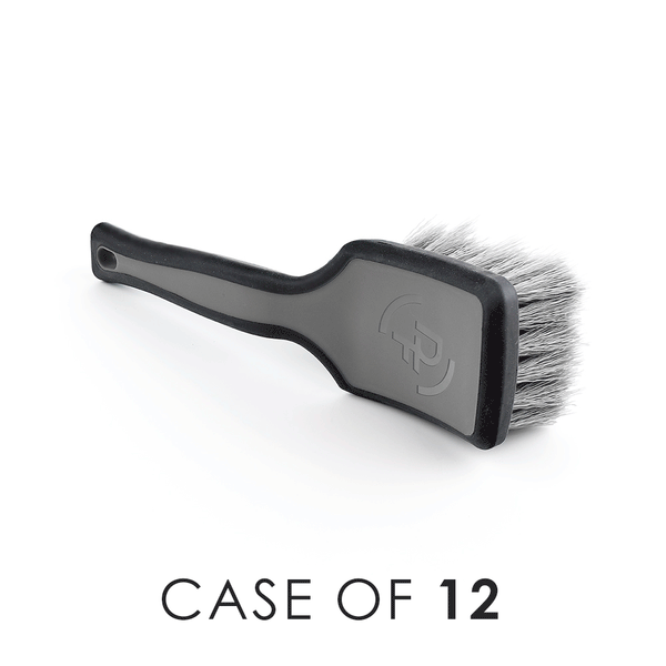 ProGrip Tire Brush - Case