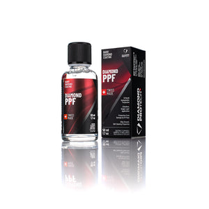 Diamond ProTech Diamond Wrap PPF & Vinyl 50ml
