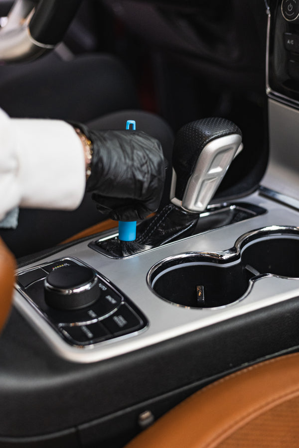 The Diva Interior Bundle