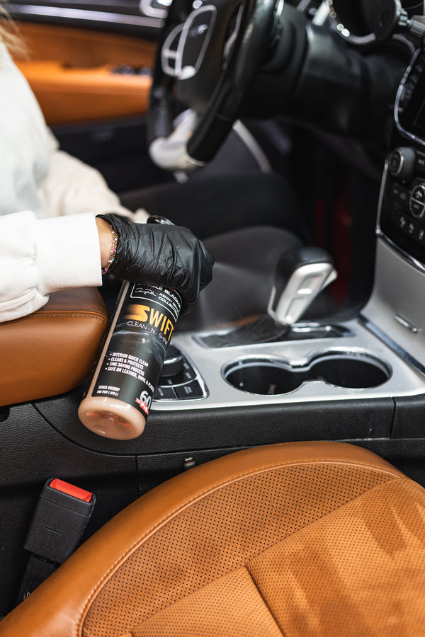 The Diva Interior Bundle