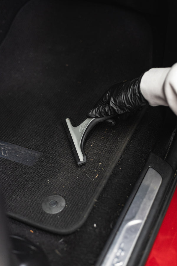 The Diva Interior Bundle