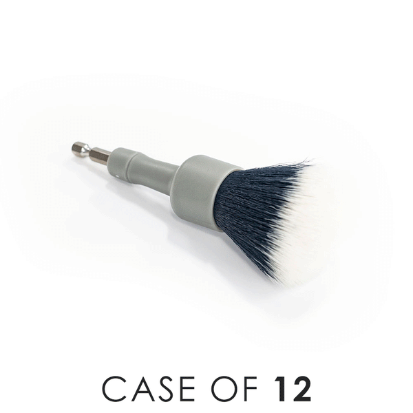 Detail Factory Drill Brush Case of 12