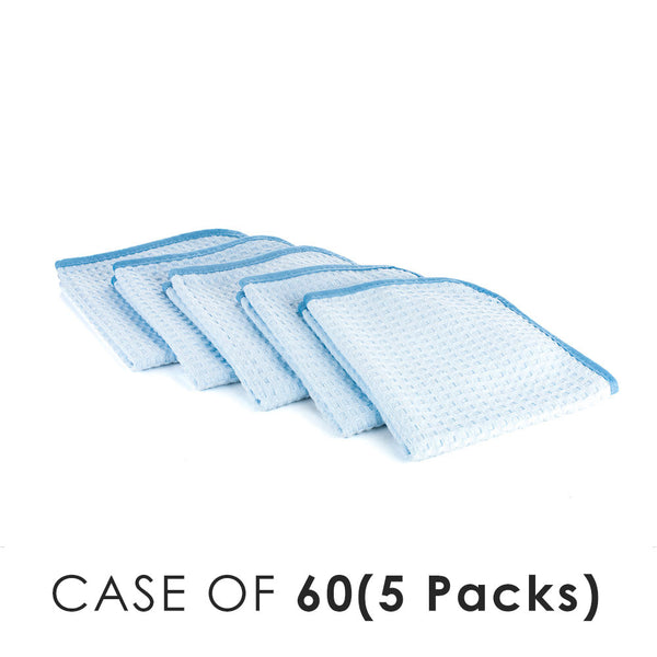 Dry Me A River - Case