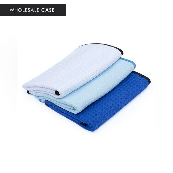 Dry Me A River - Case | The Rag Company display picture 3