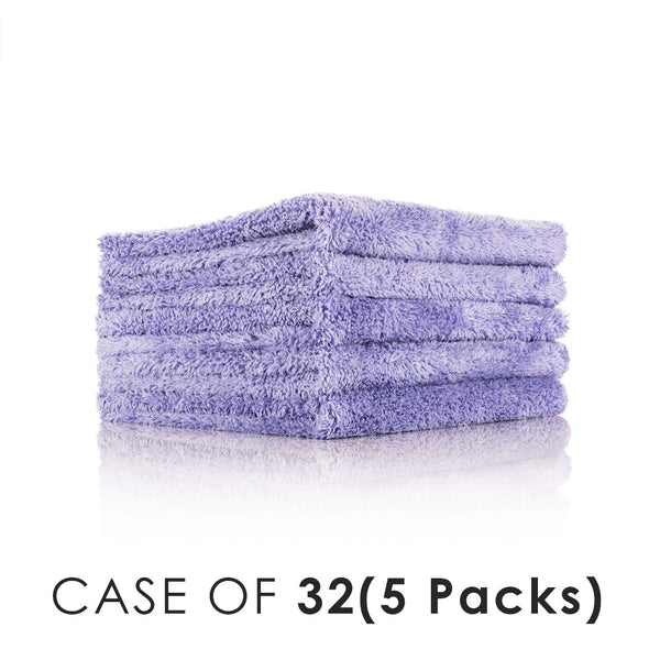 Eagle Edgeless 350 - Case