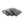 Eagle Edgeless 600