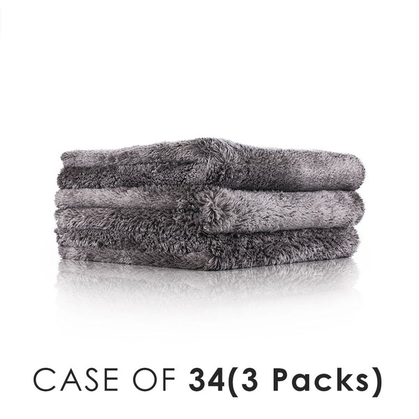 Eagle Edgeless 600 - Case