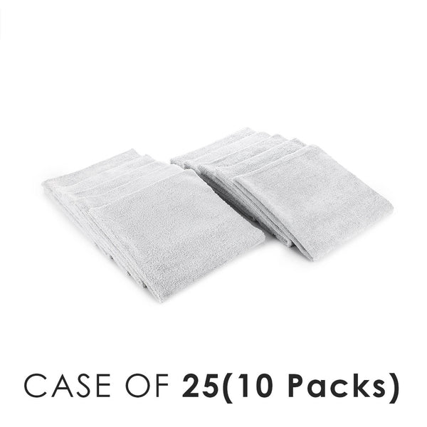 Edgeless 300 - Case