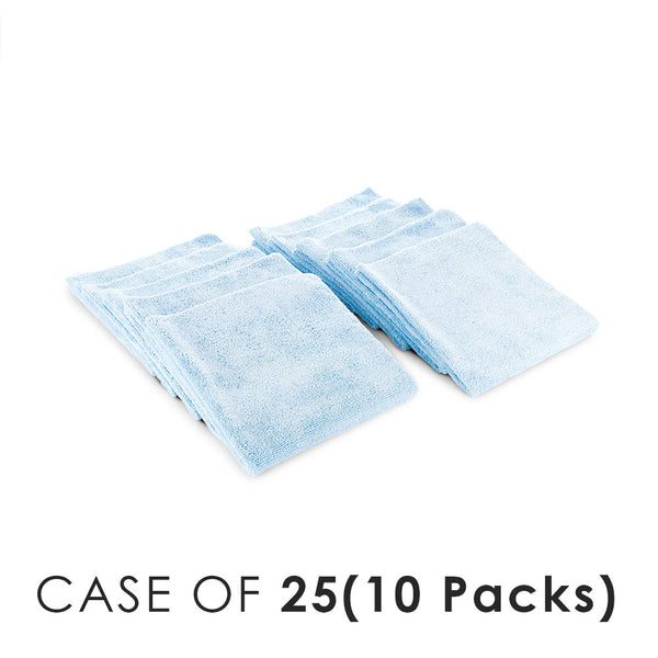 Edgeless 300 - Case