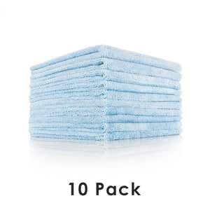 Edgeless 300 16x16 light blue with the text "10 pack" on a white background.