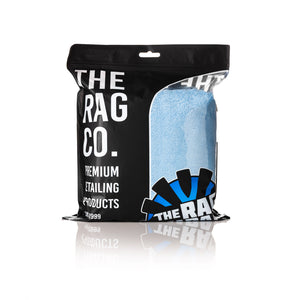 Edgeless 300 16x16 light blue 10 pack packaging front view on a white background.