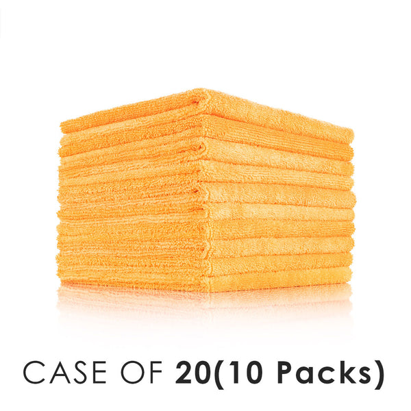 Edgeless 365 - Case
