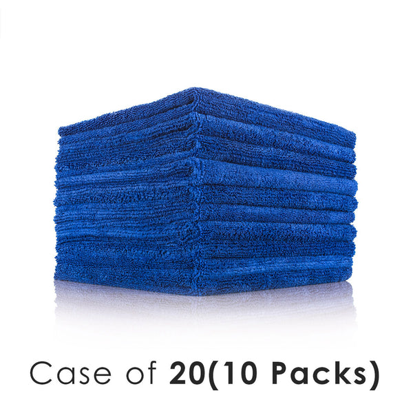 Edgeless 365 - Case