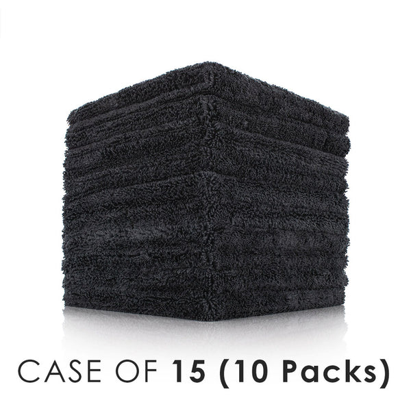 Creature Edgeless - Case