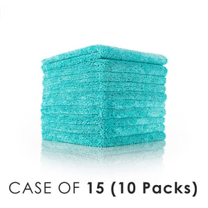 Creature Edgeless - Case