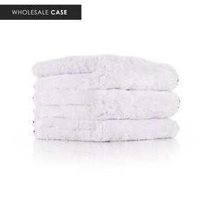 Everest 1100 white 3 pack with the text "Wholesale Case" on a white background.