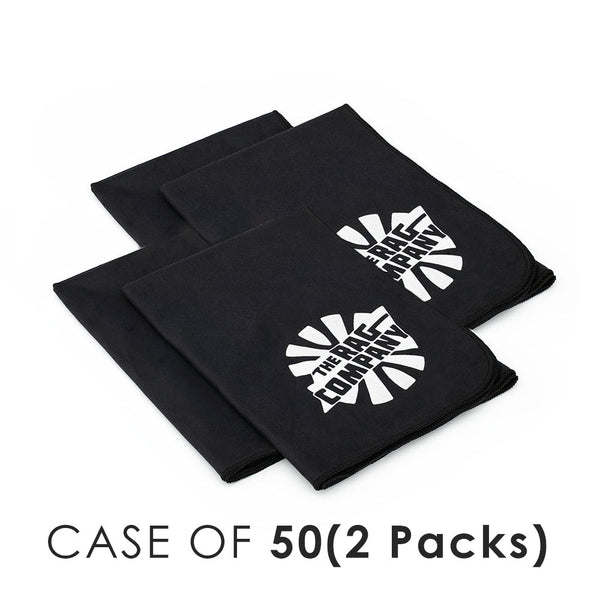 Suede Fender Defender - Case