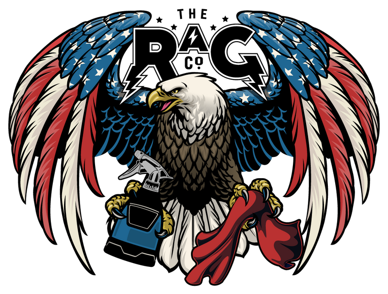 Ultra Clay Towel | The Rag Company