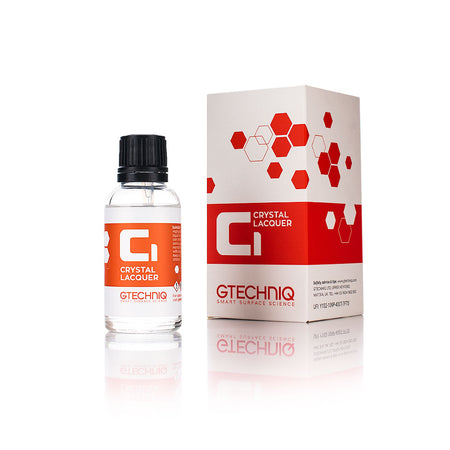gtechniq-C1-crystal-laquer-