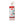 A 1L spray bottle of I2 Tri-Clean AB fabric spray from Gtechniq
