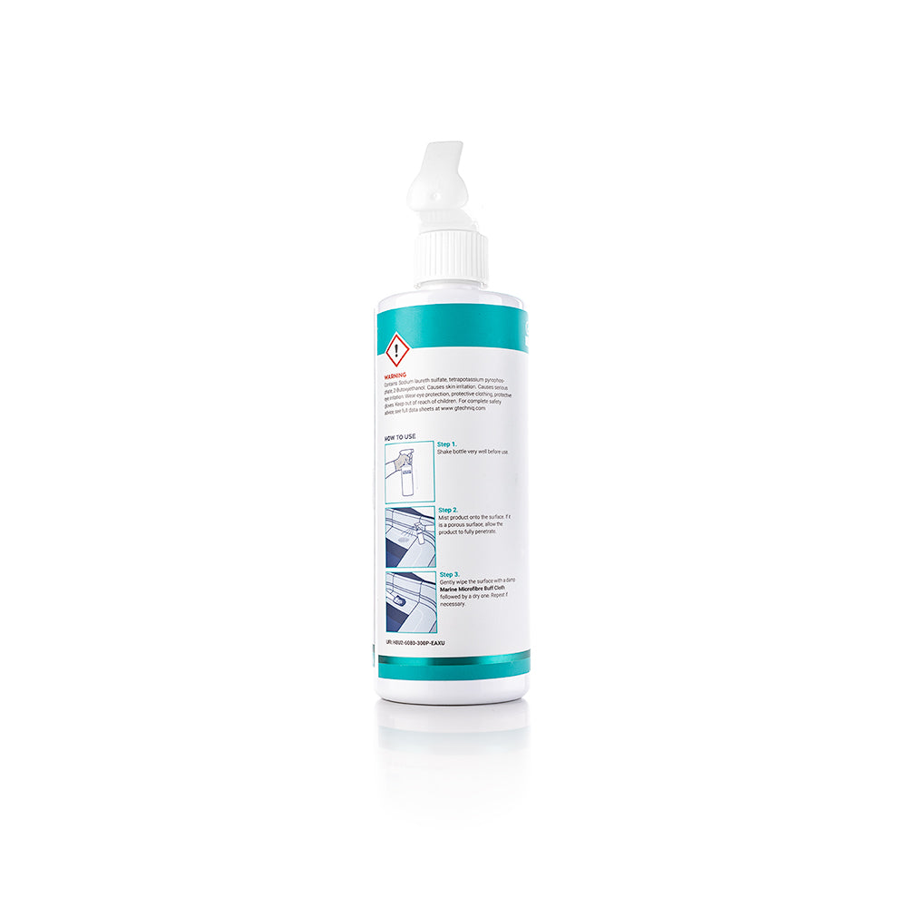 Gtechniq Marine Interior Cleaner