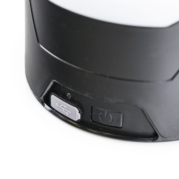 IK e Foam Pro 2 Battery Sprayer