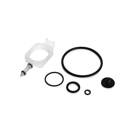 iK Sprayers - Multi Foam 1.5 - Pro 2 Service Kit | The Rag Company