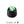 iK Foam Precision Nozzle Kit - Case